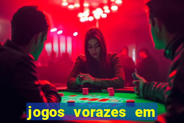 jogos vorazes em chamas download dublado